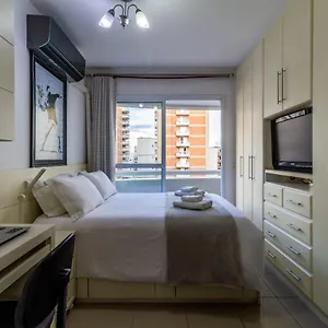 https://perdizes-com-sacada-e-vista-proximo-de-tudo-c1101.topsaopaulohotels.com