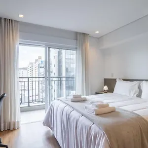 https://bela-vista-sacada-e-muito-conforto-apm2010.topsaopaulohotels.com