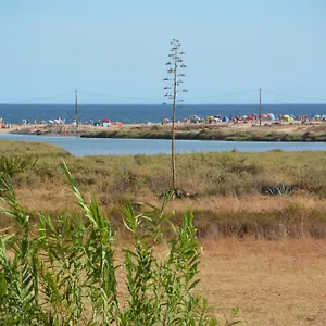 https://praia-dria.hotelaalgarve.com