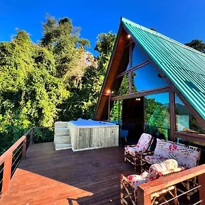https://cabanas-nascer-do-sol.santa-catarina-brasil.com
